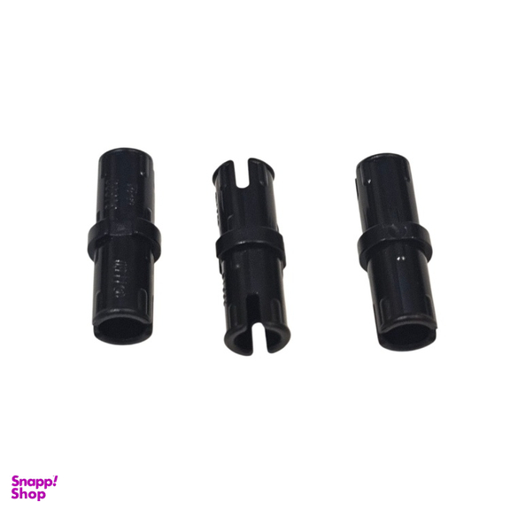 قطعه یدکی لگو کد 213 مجموعه 3 عددی
