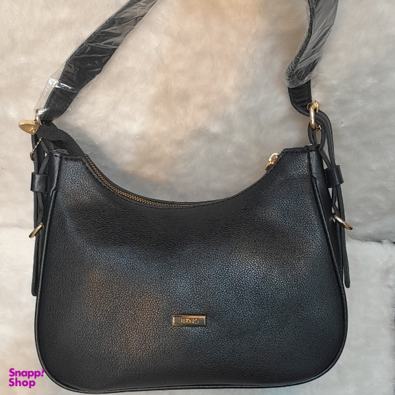کیف زنانه طرح Beno کد P43