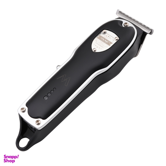 ماشین اصلاح موی سر و صورت مک استایلر مدل MC-5804