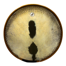 دف دربندی طرح خانقاهی