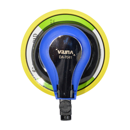 سنباده لرزان بادی ویونا مدل DA7041