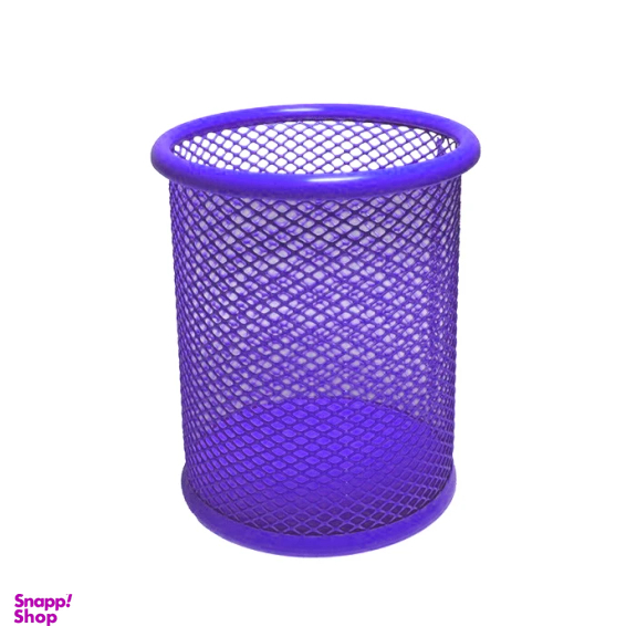 جامدادی رومیزی مدل B802