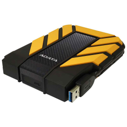 هارد اکسترنال ای دیتا مدل HD710 ظرفیت 2 ترابایت