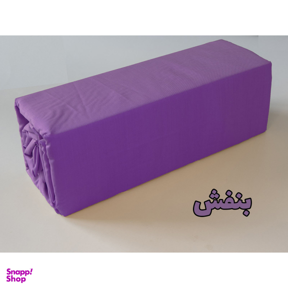 سرویس ملحفه کوکو جم کد T160 دو نفره 3 تکه
