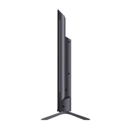 تلویزیون جی وی سی کد LT 58 N100