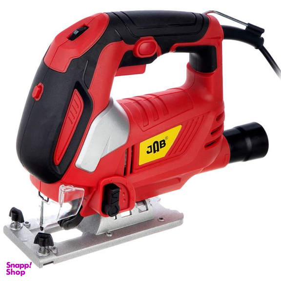 اره عمودبر جاب مدل JST-9500