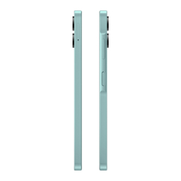 گوشی موبایل سامسونگ مدل Galaxy A06 دو سیم کارت ظرفیت 64 گیگابایت رم 4 گیگابایت