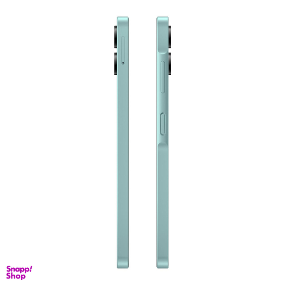 گوشی موبایل سامسونگ مدل Galaxy A06 دو سیم کارت ظرفیت 64 گیگابایت رم 4 گیگابایت