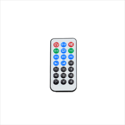 پکیج سیستم صوتی اقتصادی 2 کانال پنل دیواری مدل MP86