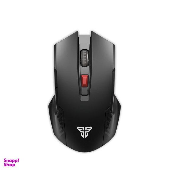 ماوس گیمینگ بی سیم فنتک مدل RAIGOR II WG10