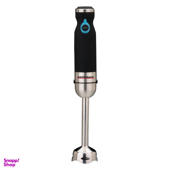 گوشتکوب برقی گاستروبک مدل 40975