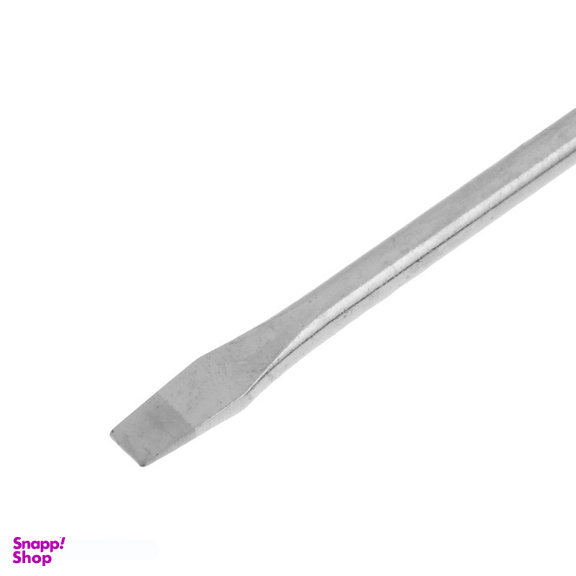 پیچ گوشتی دوسو جتک مدل LC6-300