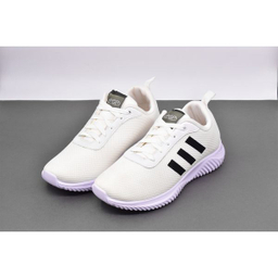 کفش پیاده روی مردانه پویان گام پیام مدل AD کد 11056