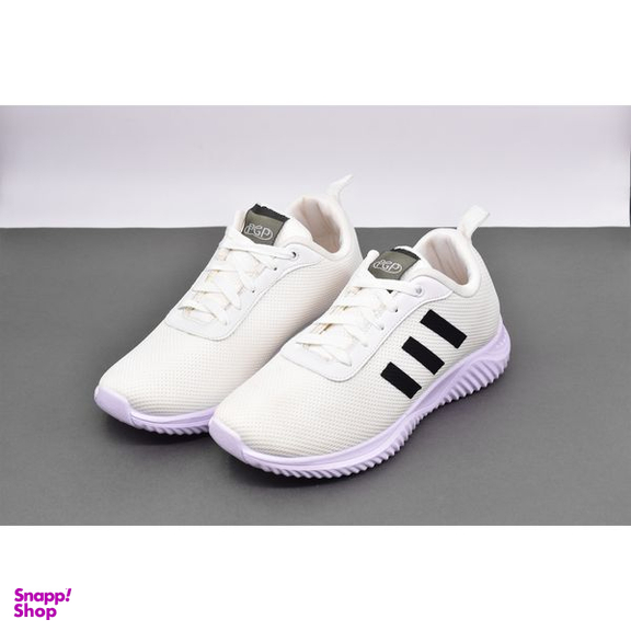 کفش پیاده روی مردانه پویان گام پیام مدل AD کد 11056