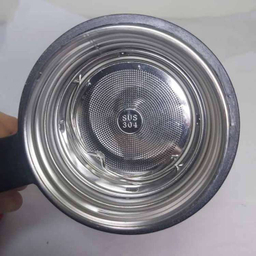 ماگ سفری جینگ بنگ مدل JB5 گنجایش 0.45 لیتر
