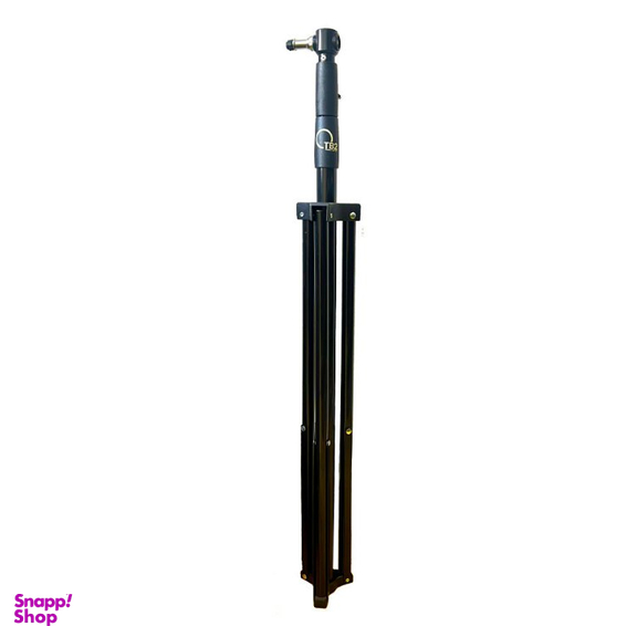 سه پایه نور تی بی 2 مدل 2.8M Tripod Light