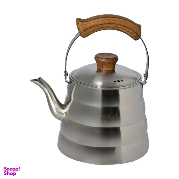 کتری یونیک کد 7236 گنجایش 3.5 لیتر