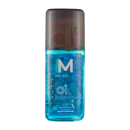 تونر صورت ماسینکس مدل 02 مناسب پوست خشک حجم 250 میلی لیتر