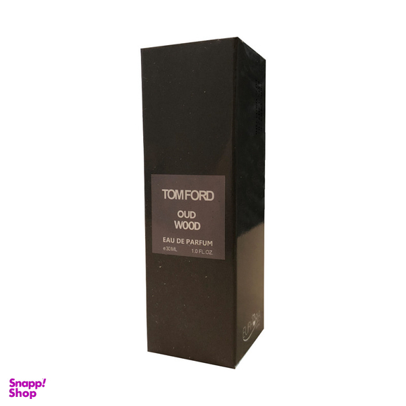 ادوپرفیوم مردانه ایفوریا مدل مگامار حجم 30 میلی لیتر به همراه ادوپرفیوم مردانه ایفوریا مدل عود وود حجم 30 میلی لیتر