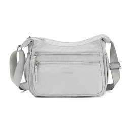 کیف رودوشی زنانه میندسا مدل 8832