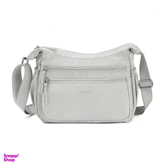 کیف رودوشی زنانه میندسا مدل 8832