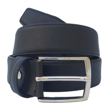 کمربند مردانه مدل S13 سایز 115 سانتی متر