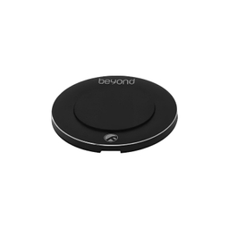 شارژر وایرلس بیاند مدل BA-1020
