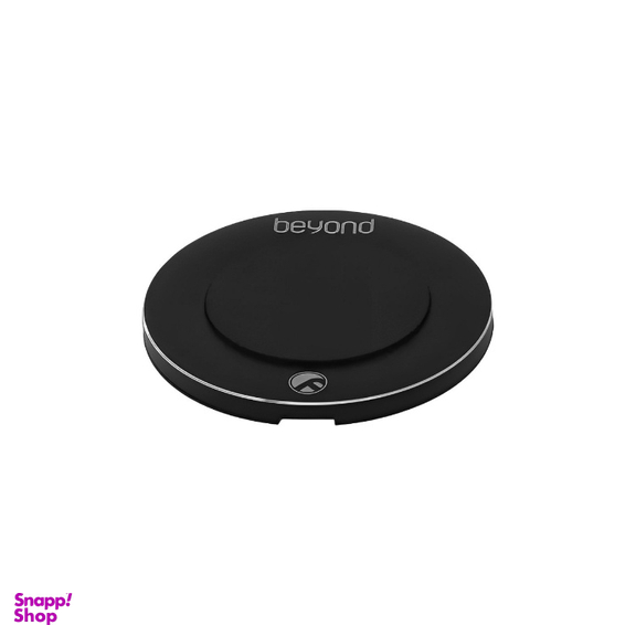 شارژر وایرلس بیاند مدل BA-1020