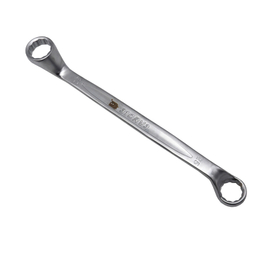 آچار دو سر رینگی مدل بلک بول کد YP-TU-35CM سایز 25-28 میلی متر