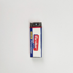 پاک کن پارسی کار مدل jm1220 بسته 20 عددی