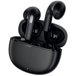 هدفون بلوتوثی کیو سی وای مدل T20 AilyPods