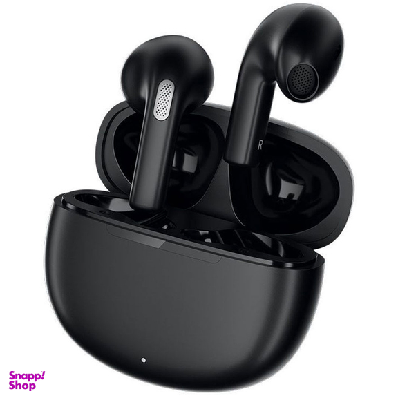 هدفون بلوتوثی کیو سی وای مدل T20 AilyPods