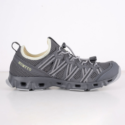 کفش طبیعت گردی مردانه هامتو مدل 610049A-14