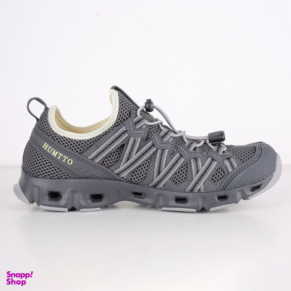 کفش طبیعت گردی مردانه هامتو مدل 610049A-14