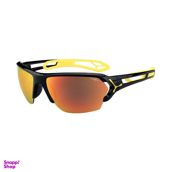عینک سبه مدل STRACK L10