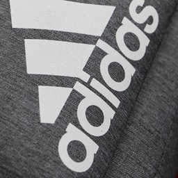 کوله پشتی مدل LNA-34005