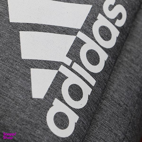 کوله پشتی مدل LNA-34005