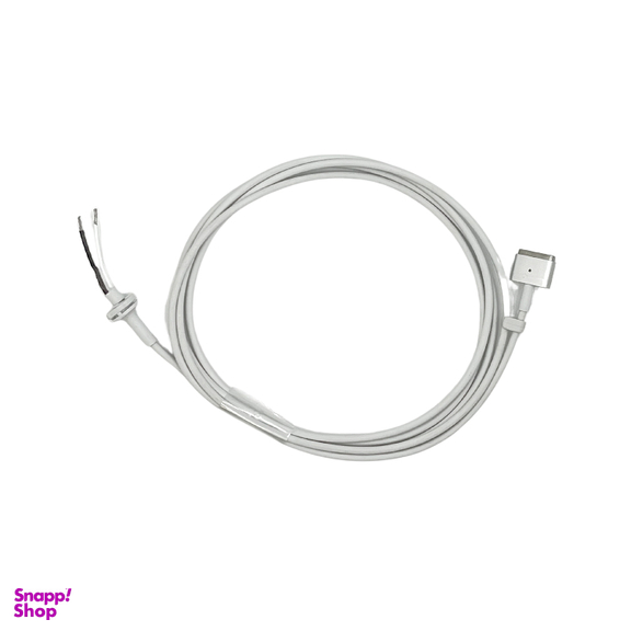 کابل تعمیری شارژر لپ تاپ اپل مدل Magsafe2