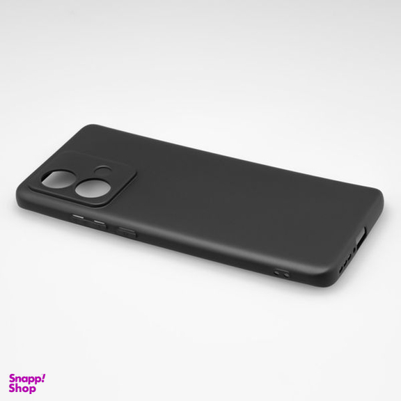 کاور استرانگ مدل CASE Pro مناسب برای گوشی موبایل موتورولا MOTO G84