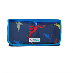 زیرانداز کیفی کودک مایا کد 02