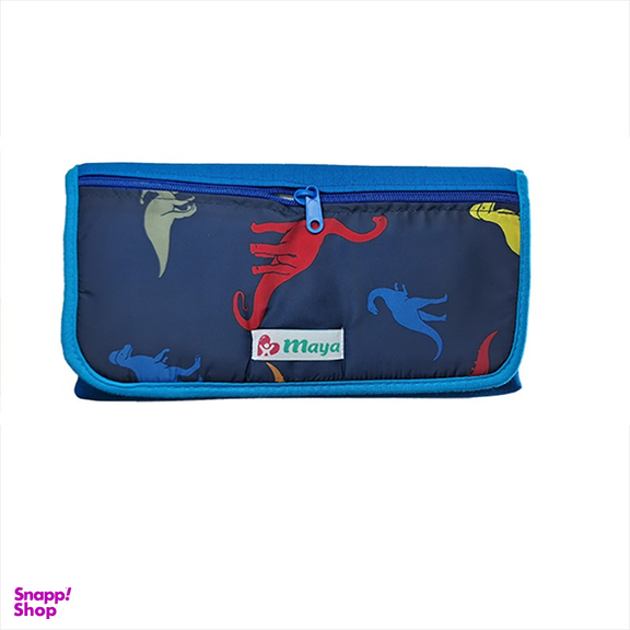 زیرانداز کیفی کودک مایا کد 02