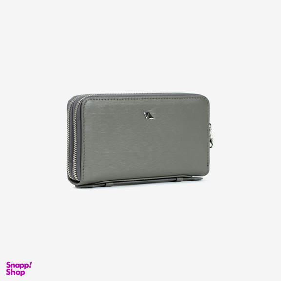 کیف دوشی زنانه چرم مشهد کد D5580