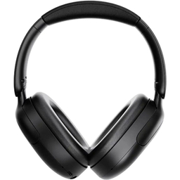 هدفون بلوتوثی تازاتا مدل L18