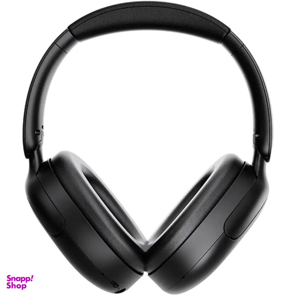 هدفون بلوتوثی تازاتا مدل L18