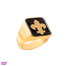 انگشتر مردانه الون مدل هیلاردی