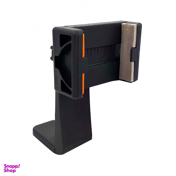 سه پایه نگهدارنده گوشی موبایل یونیمات مدل 909 II
