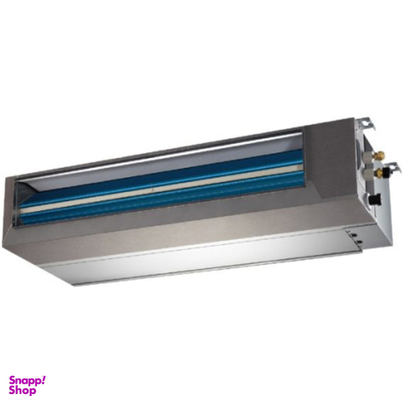 داکت اسپلیت 60 هزار بویمن مدل BTD-60R