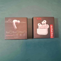هندزفری بلوتوثی ورنا مدل Airpod pro