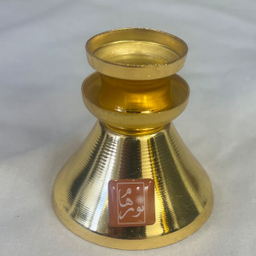 شمعدان نورهام مدل Noora