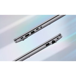 لپ تاپ 15.6 اینچی ایسوس مدل ExpertBook P1 P1503CVA-I78512B9D-i7 13620H-24GB DDR5 4800MHz-1TB SSD-IPS-Fingerprint کاستوم شده